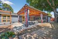Additional image 53 of 216 Rodonovan Dr, Santa Clara, CA, 95051