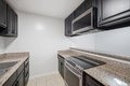 Additional image 11 of 1 Appian Way Unit 714-5, South San Francisco, CA, 94080