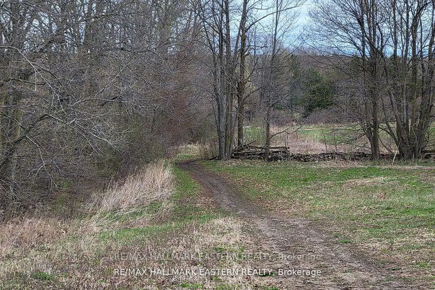 Additional image 8 of 1737 Thirteenth Line