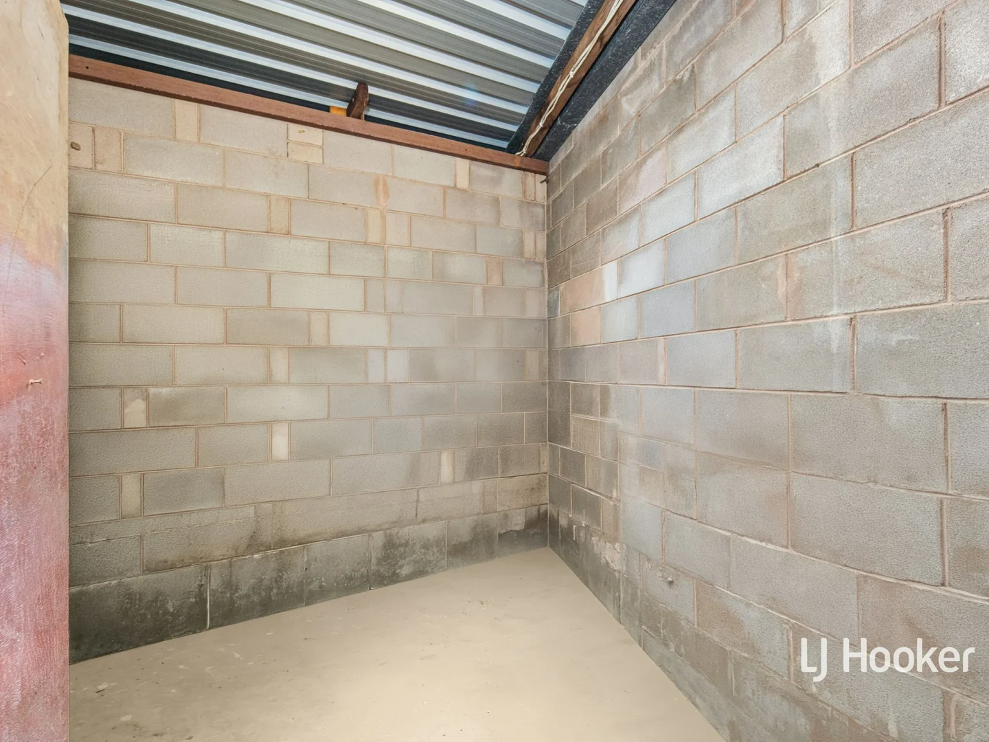 Additional image 31 of 31 Plowman Street, Gillen NT 0870