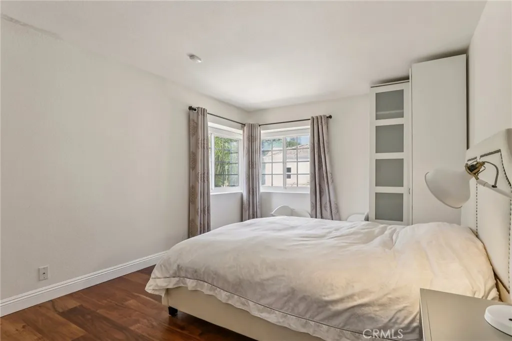 Additional image 37 of 970 Estate Court, Walnut, CA 91789