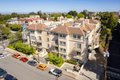 Additional image 57 of 153 N San Mateo Dr Apt 204, San Mateo, CA, 94401