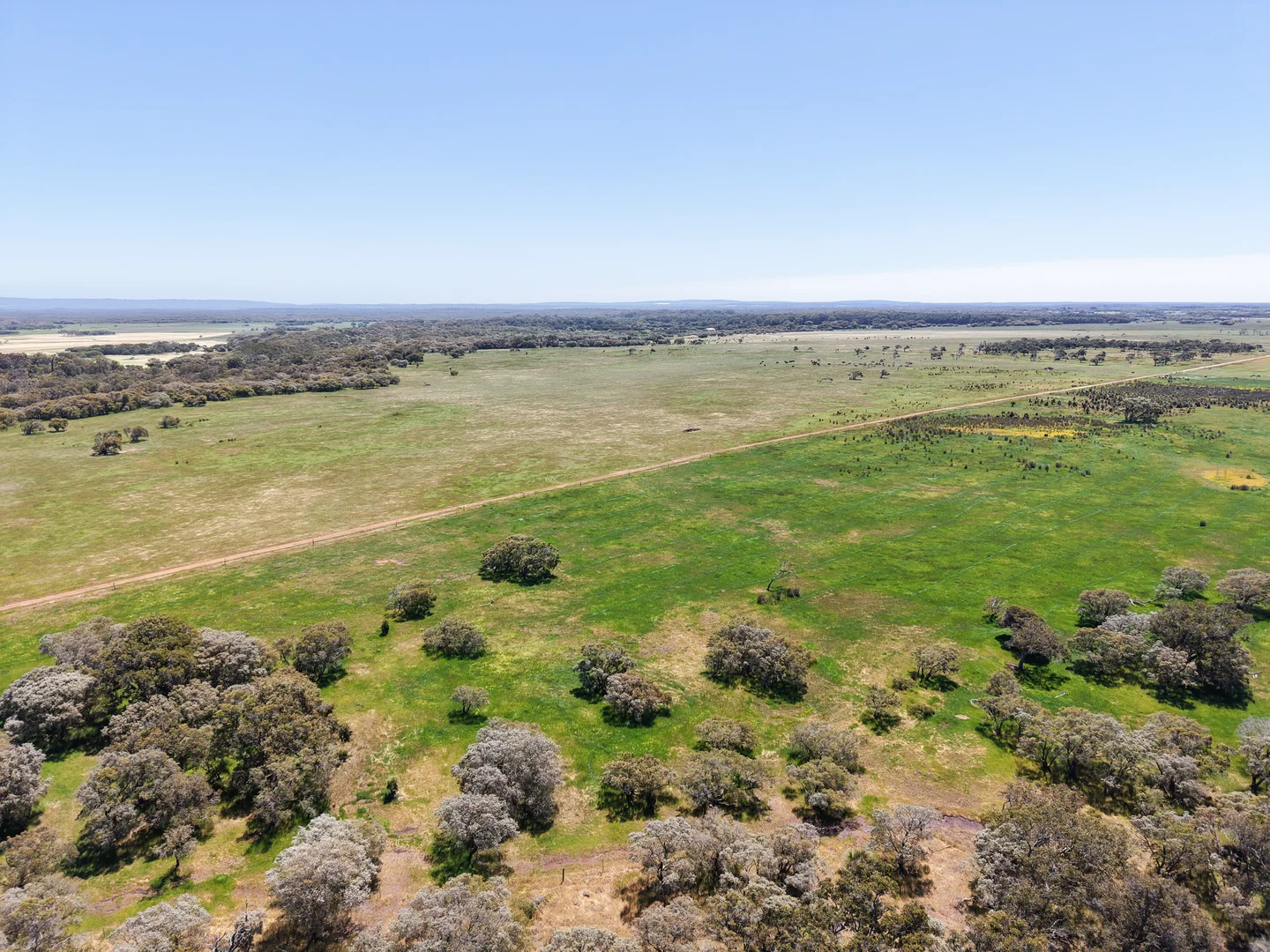 Additional image 3 of Lot 1 Coostien Road, Scott River WA 6288