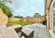 Additional image 23 of The Close, Little Weighton, Cottingham