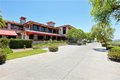 Additional image 42 of 31841 Via Faisan, Coto de Caza, CA, 92679