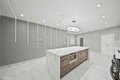 Additional image 11 of 8647 Corbin Ave, Winnetka, CA, 91306