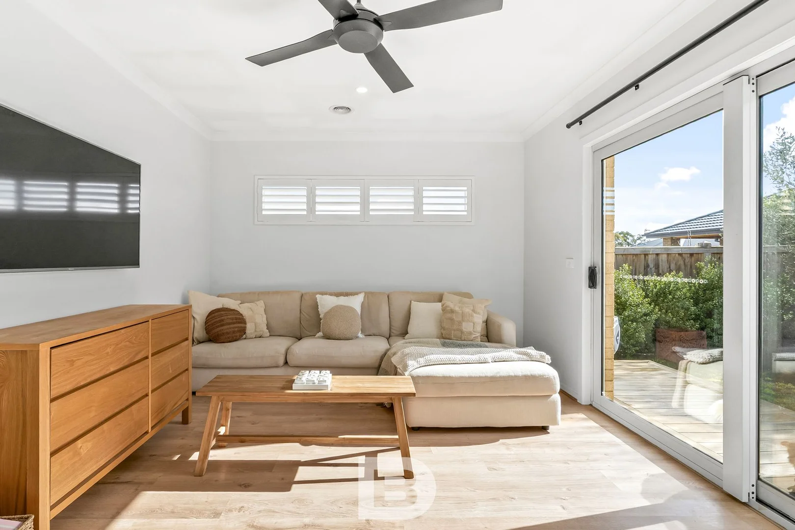 Additional image 4 of 9 Five Mile Way, Woodend VIC 3442