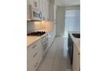 Additional image 10 of 6552 Gold Dust St, Eastvale, CA, 92880