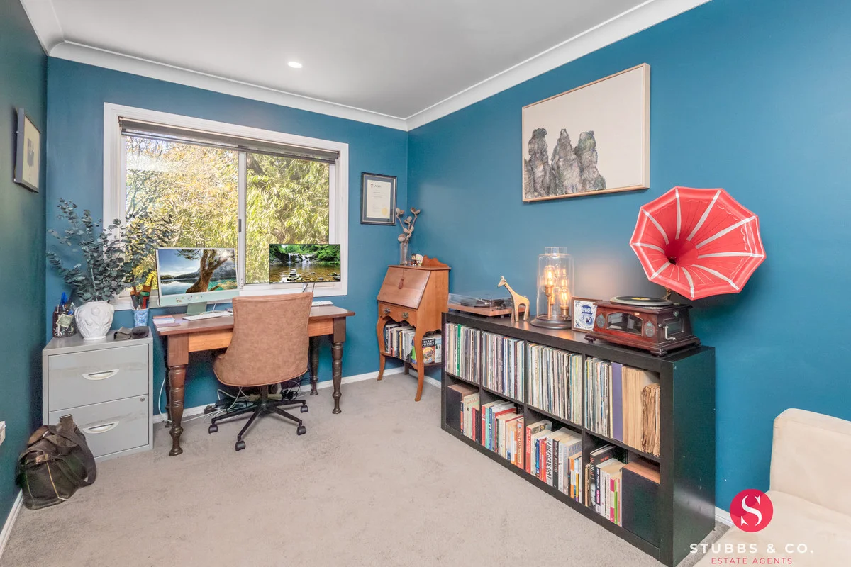 Additional image 13 of 342 Blaxland Road, Wentworth Falls NSW 2782