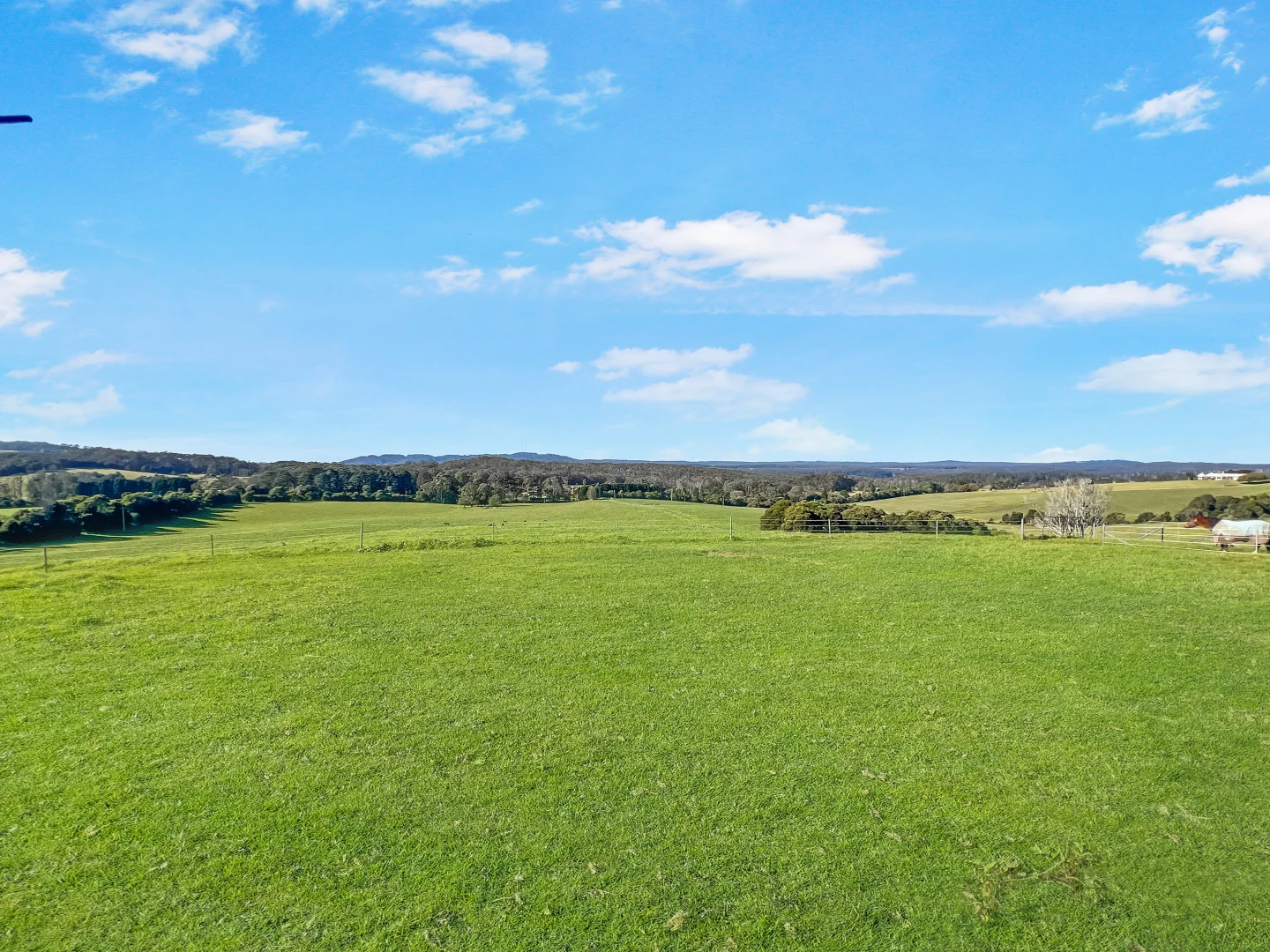 Additional image 22 of 188 Fountaindale Road, Robertson NSW 2577