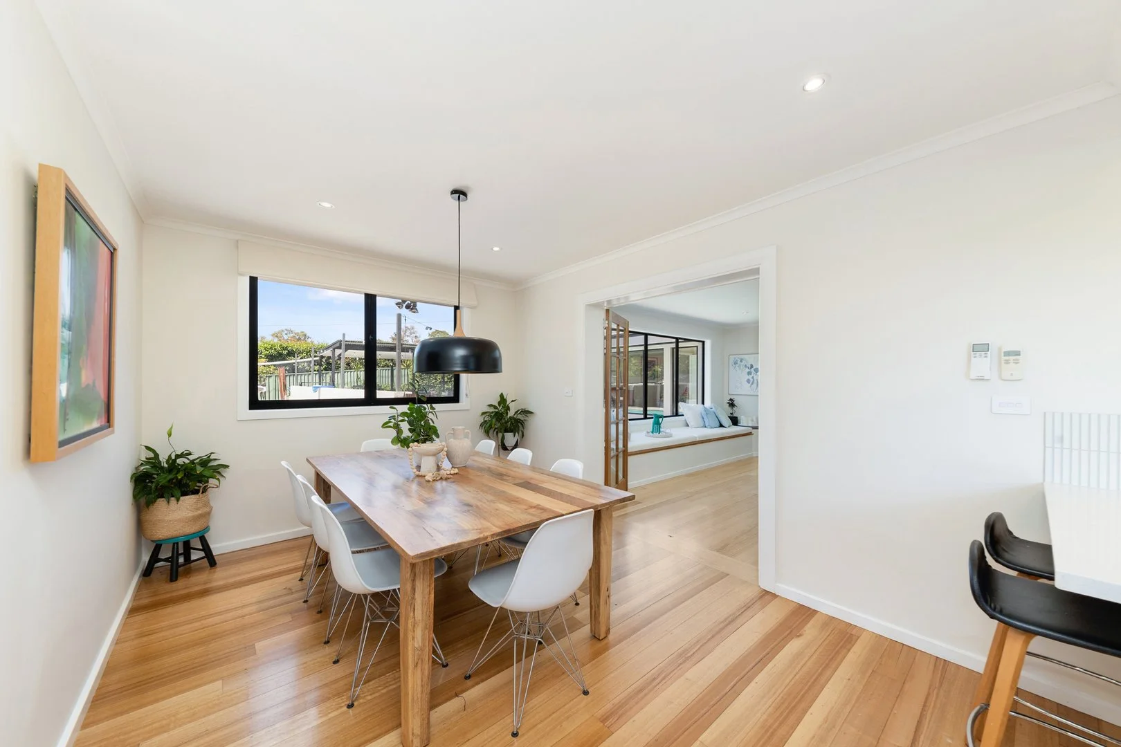 Additional image 9 of 13 Packer Street, Weetangera ACT 2614