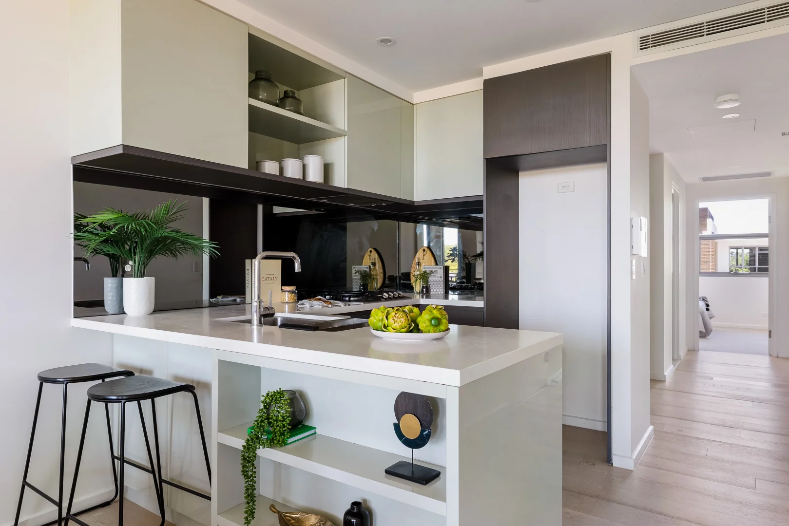 Additional image 6 of 308/62 Alice Street, Newtown NSW 2042