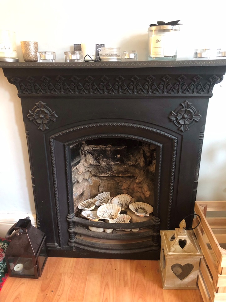 Additional image 3 of 1 Bed Flat, Cambusnethan Street, EH7, N1 7GU