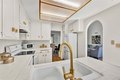 Additional image 9 of 16 Woodpine Dr, Irvine, CA, 92604