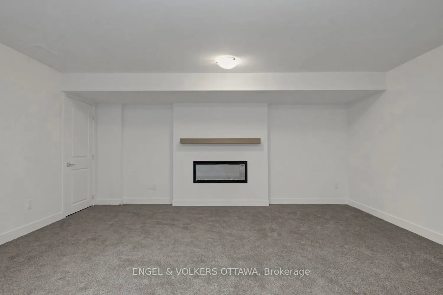 Additional image 16 of 95 San Felice Circle