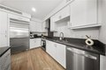 Additional image 3 of 2412 Nolita, Irvine, CA, 92612