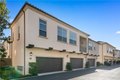 Additional image 30 of 136 Newburry, Irvine, CA, 92618
