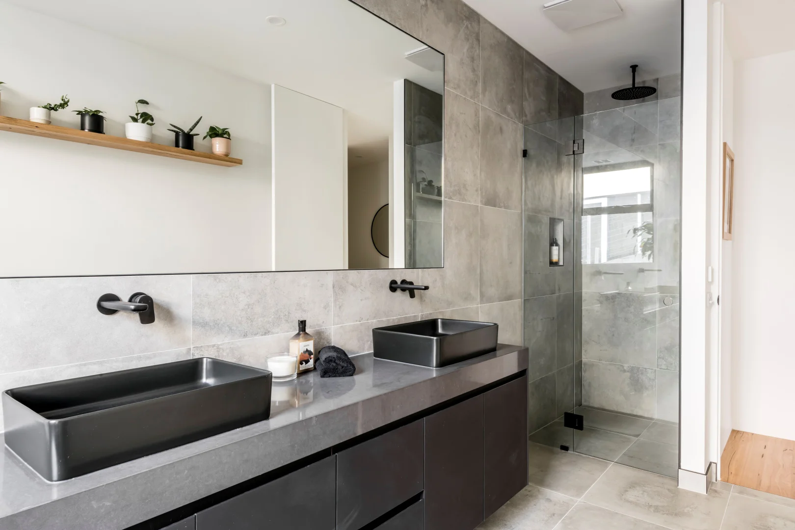 Additional image 11 of 15 Polwarth Road, Lorne VIC 3232