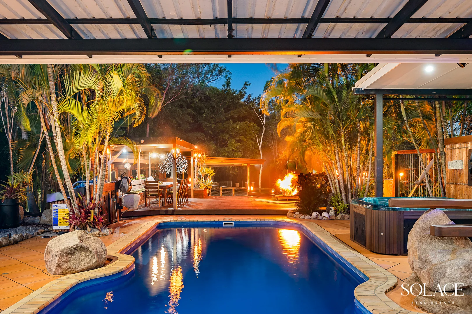 Additional image 50 of 14 Golden Avenue, Tannum Sands QLD 4680