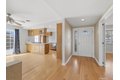 Additional image 7 of 6470 Brahms Cir, Buena Park, CA, 90621