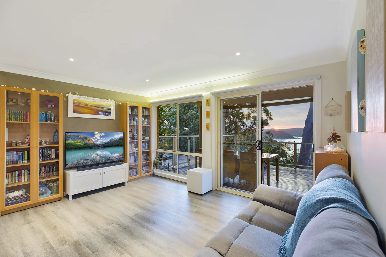 Additional image 13 of 38 Wards Hill Road, Killcare Heights NSW 2257