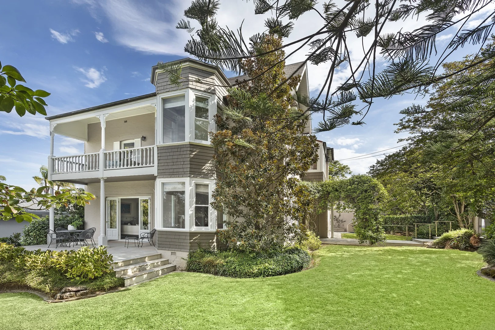 Additional image 2 of 108 Arabella Street, Longueville NSW 2066