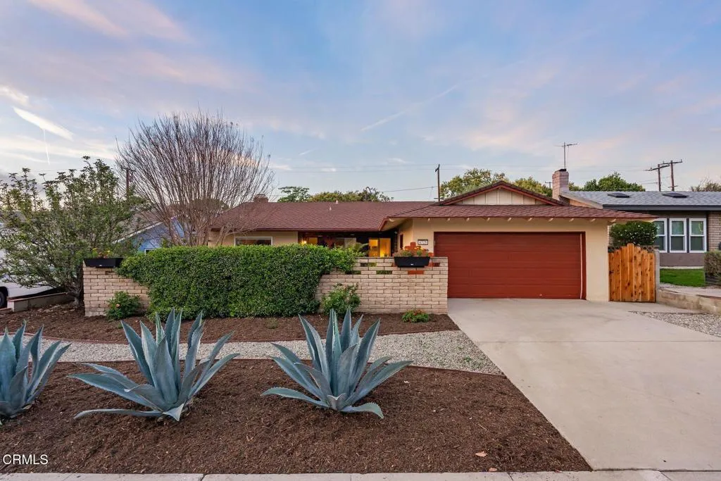 Additional image 41 of 4725 Loma Vista Road, Ventura, CA 93003