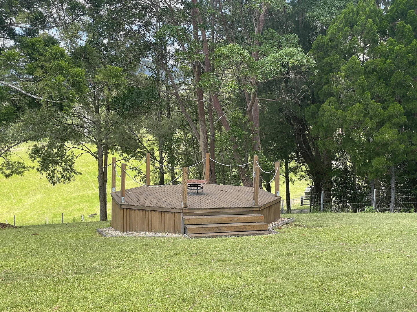 Additional image 39 of 94 Hutchinson Road, Nimbin NSW 2480