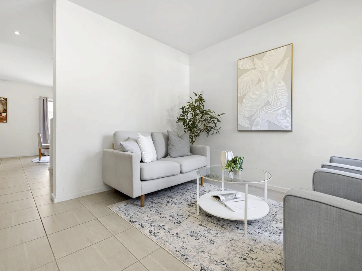 Additional image 8 of 5/3080 Frankston Flinders Road, Balnarring VIC 3926