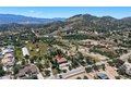 Additional image 40 of 11560 Darling Rd, Agua Dulce, CA, 91390