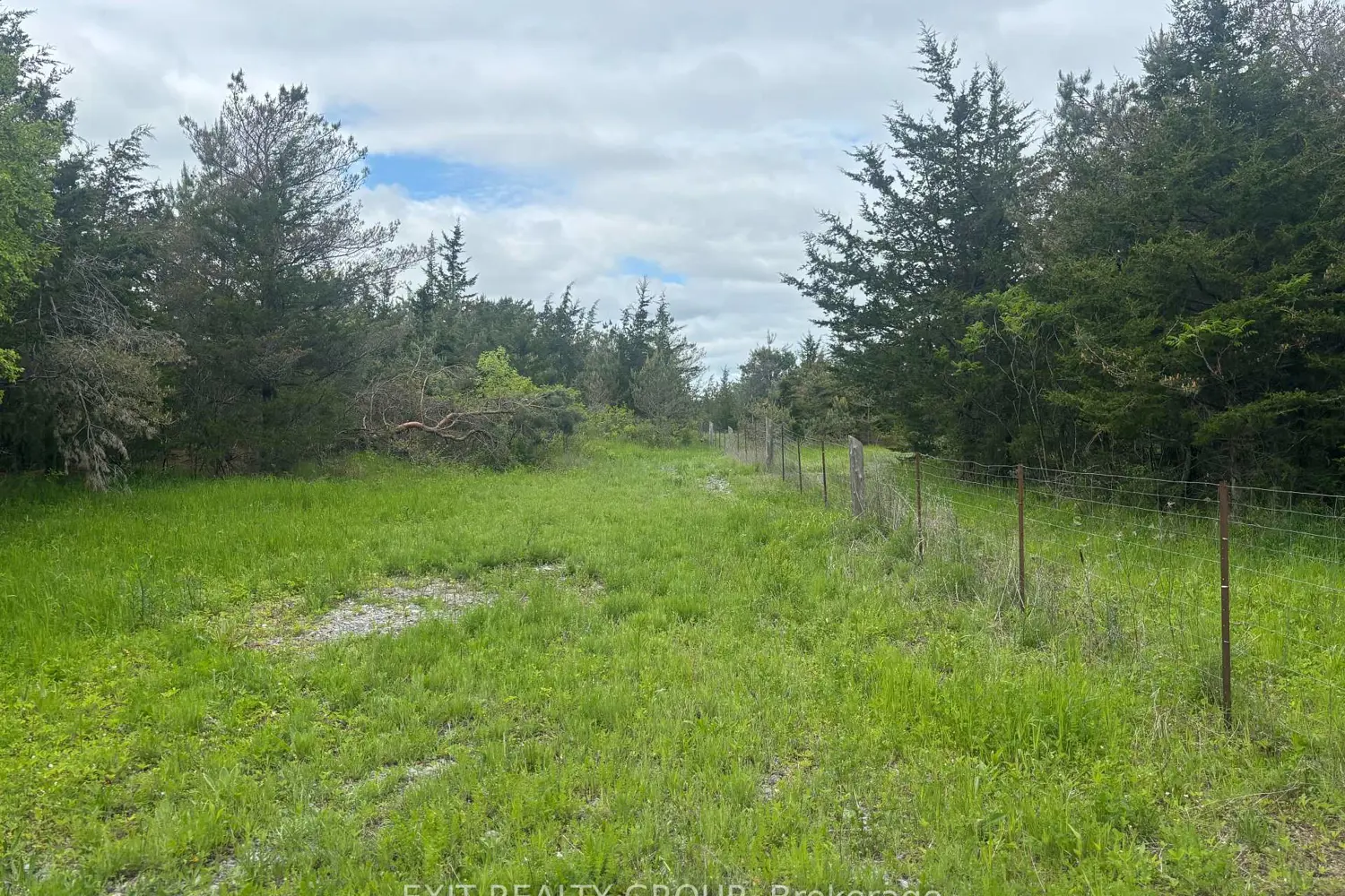 Additional image 11 of 262 Johnston Road