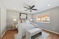 Additional image 23 of 1043 Helen Ave, Santa Clara, CA, 95051