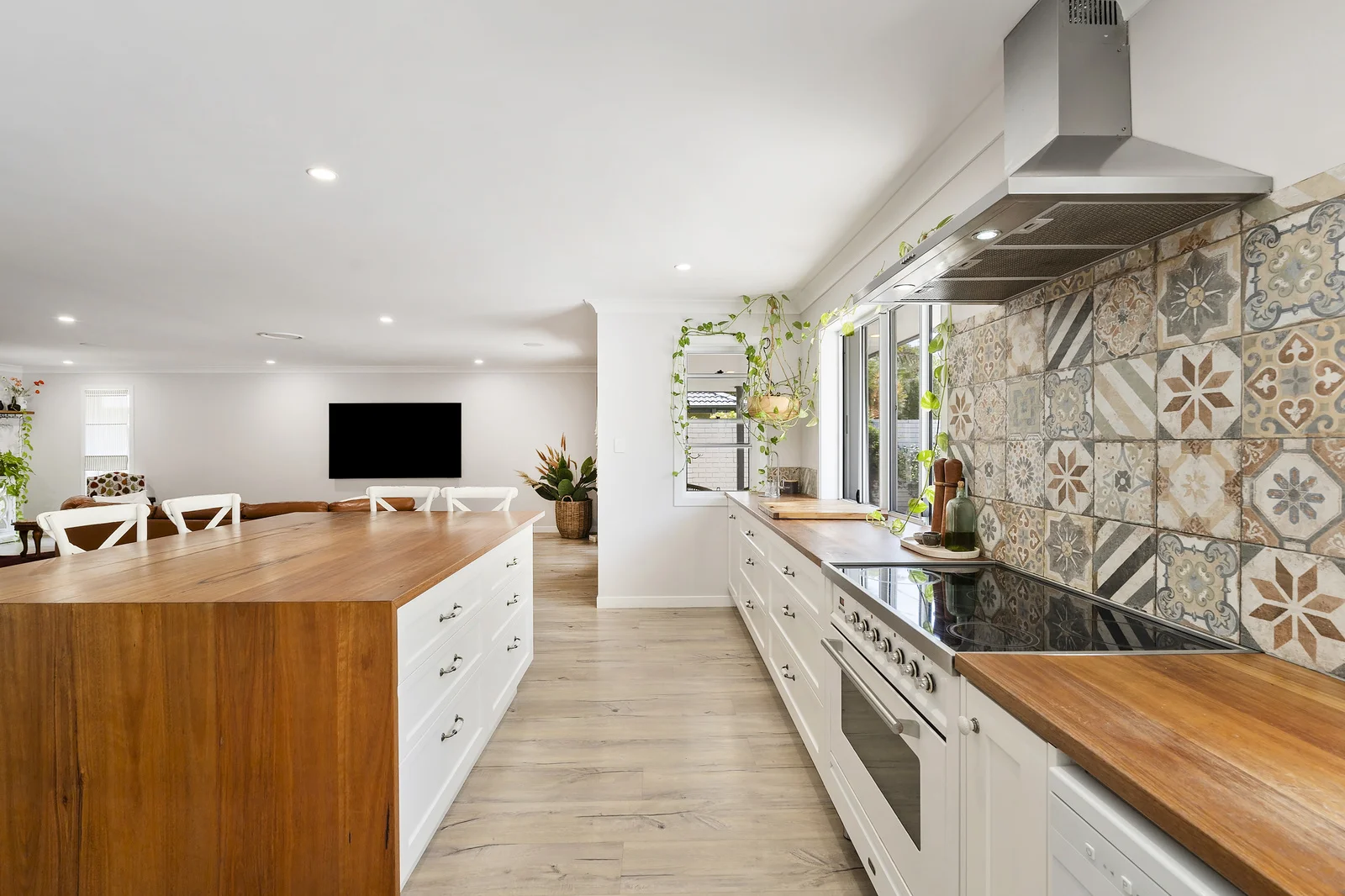 Additional image 3 of 44 Coronation Avenue, Pottsville NSW 2489