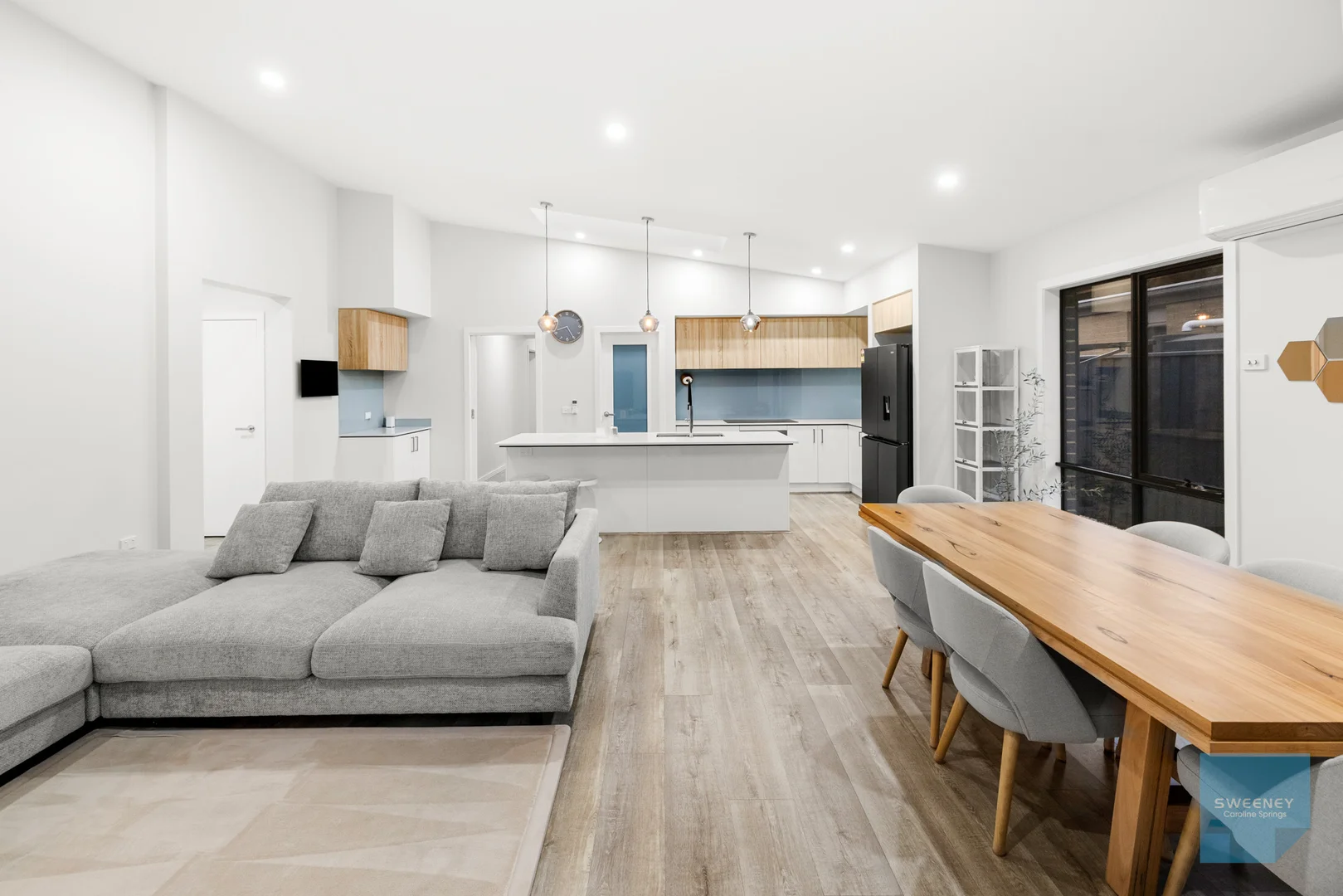 Additional image 8 of 12 Arkbar Avenue, Deanside VIC 3336