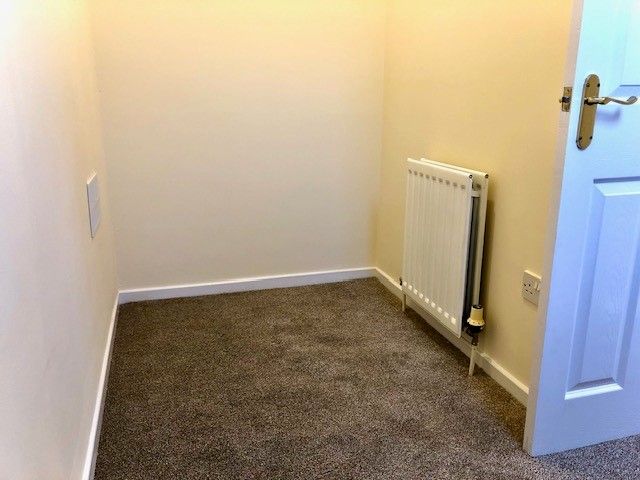 Additional image 14 of 2 bed flat to rentStation Road, Llanfairfechan LL33