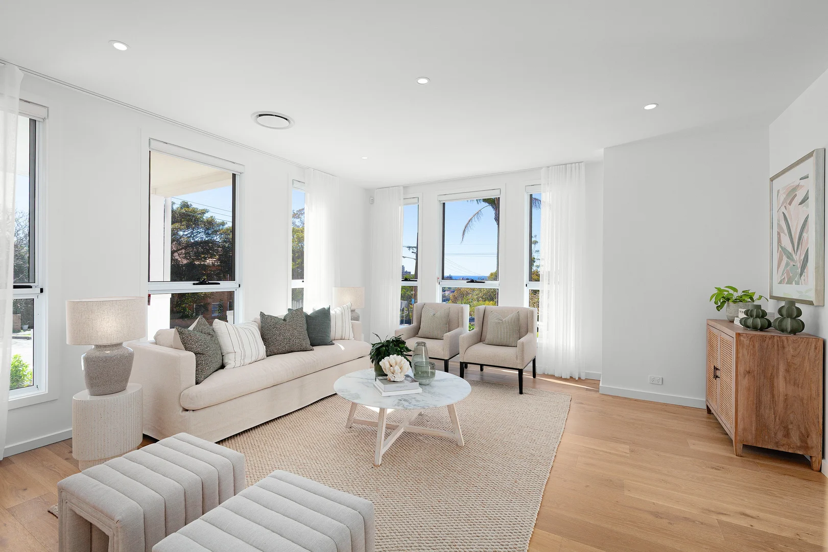 Additional image 9 of 47 New Street W, Balgowlah Heights NSW 2093