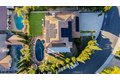 Additional image 47 of 13433 Mission Tierra Way, Granada Hills, CA, 91344