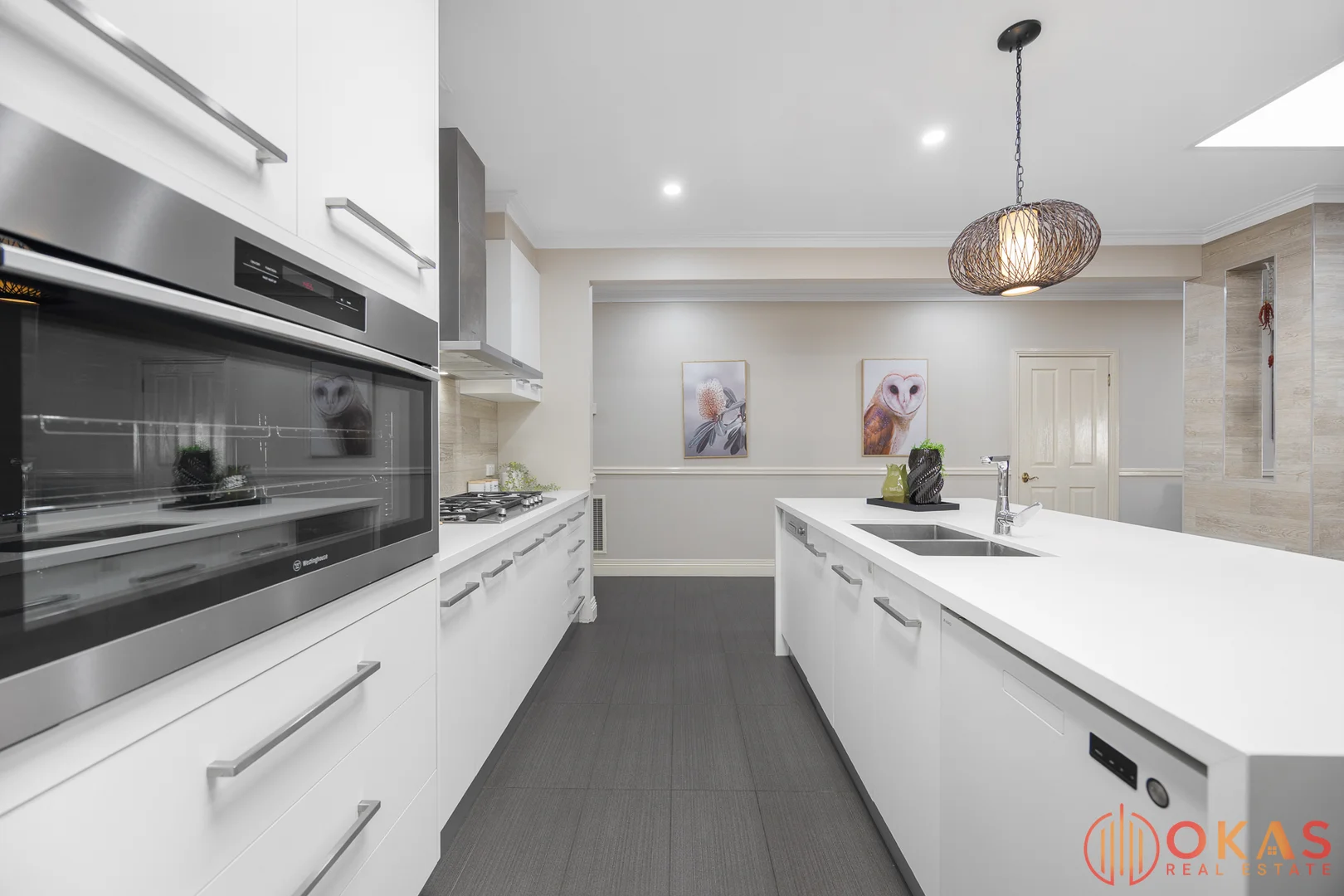 Additional image 8 of 12 Casley Place, Hoppers Crossing VIC 3029