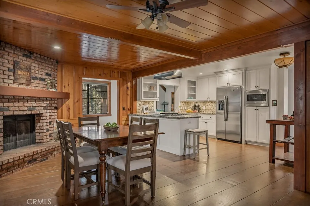 Additional image 4 of 27902 Squirrel Ln, Lake Arrowhead, CA 92352