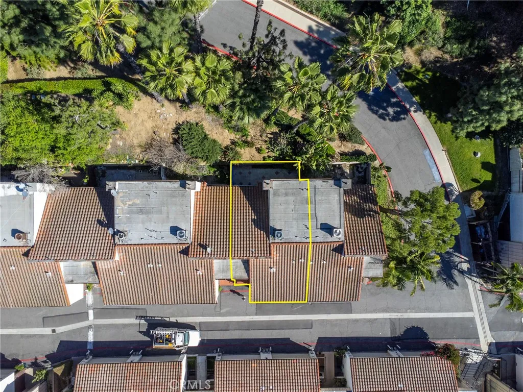 Additional image 27 of 894 S Garfield Ave, Monterey Park, CA 91754