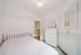 Additional image 12 of Aristotle Road, Clapham, London, SW4