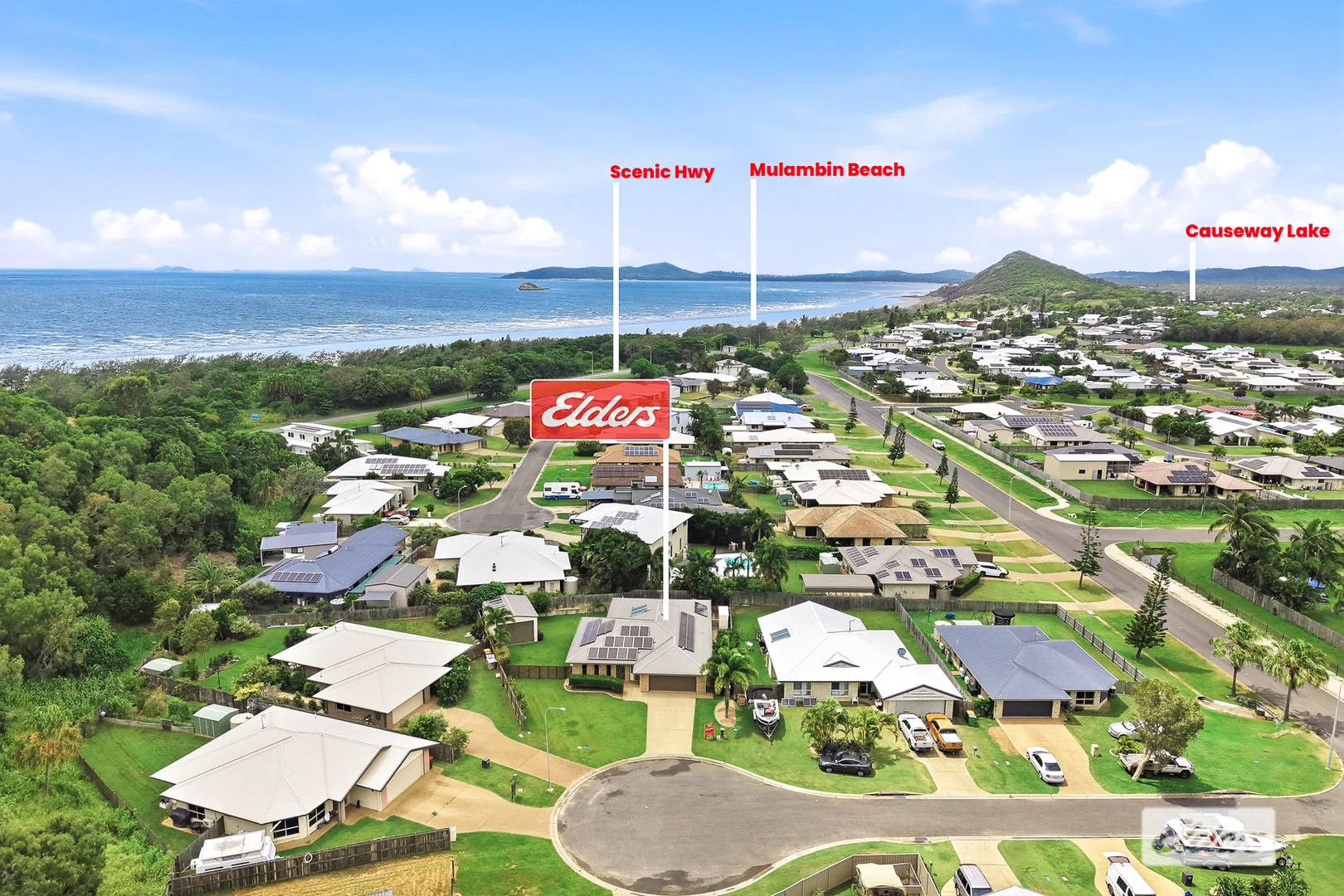 Additional image 24 of 6 Tuckeroo Place, Mulambin QLD 4703