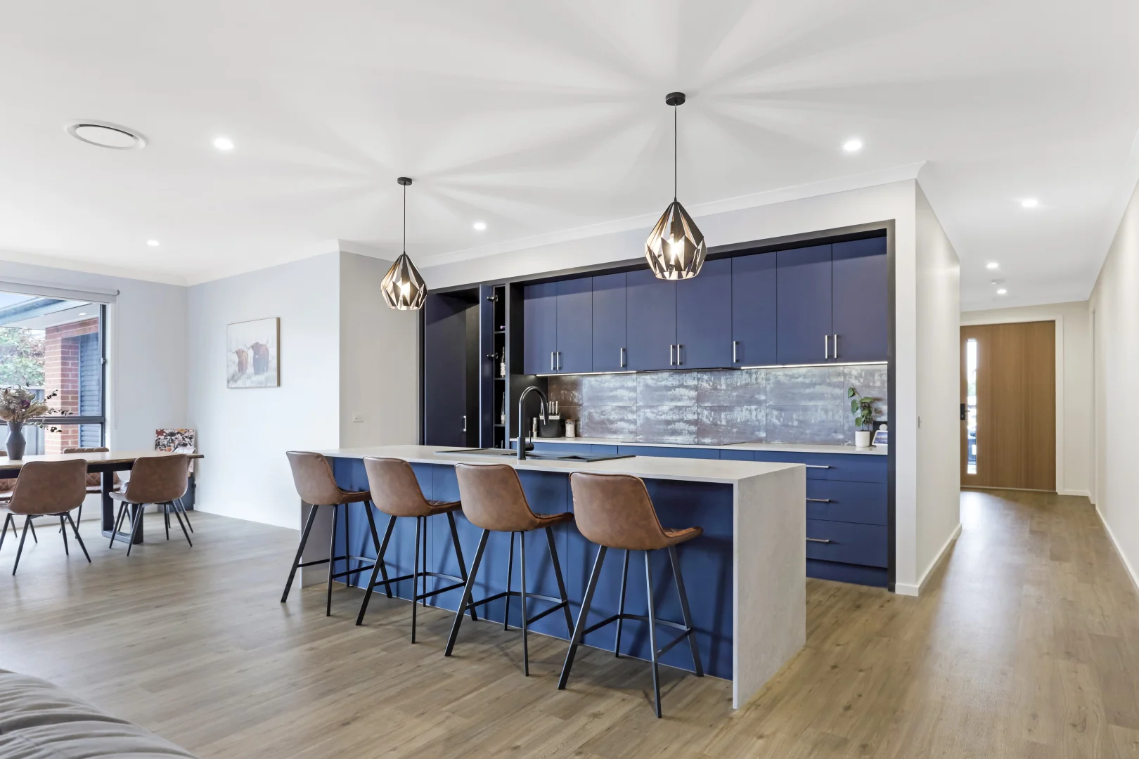 Additional image 4 of 4 Nardoo Court, Tatura VIC 3616