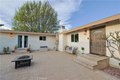 Additional image 22 of 19031 E Center Ave, Orange, CA, 92869