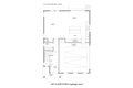 Additional image 19 of 1501 Paradise Ct, San Jose, CA, 95124
