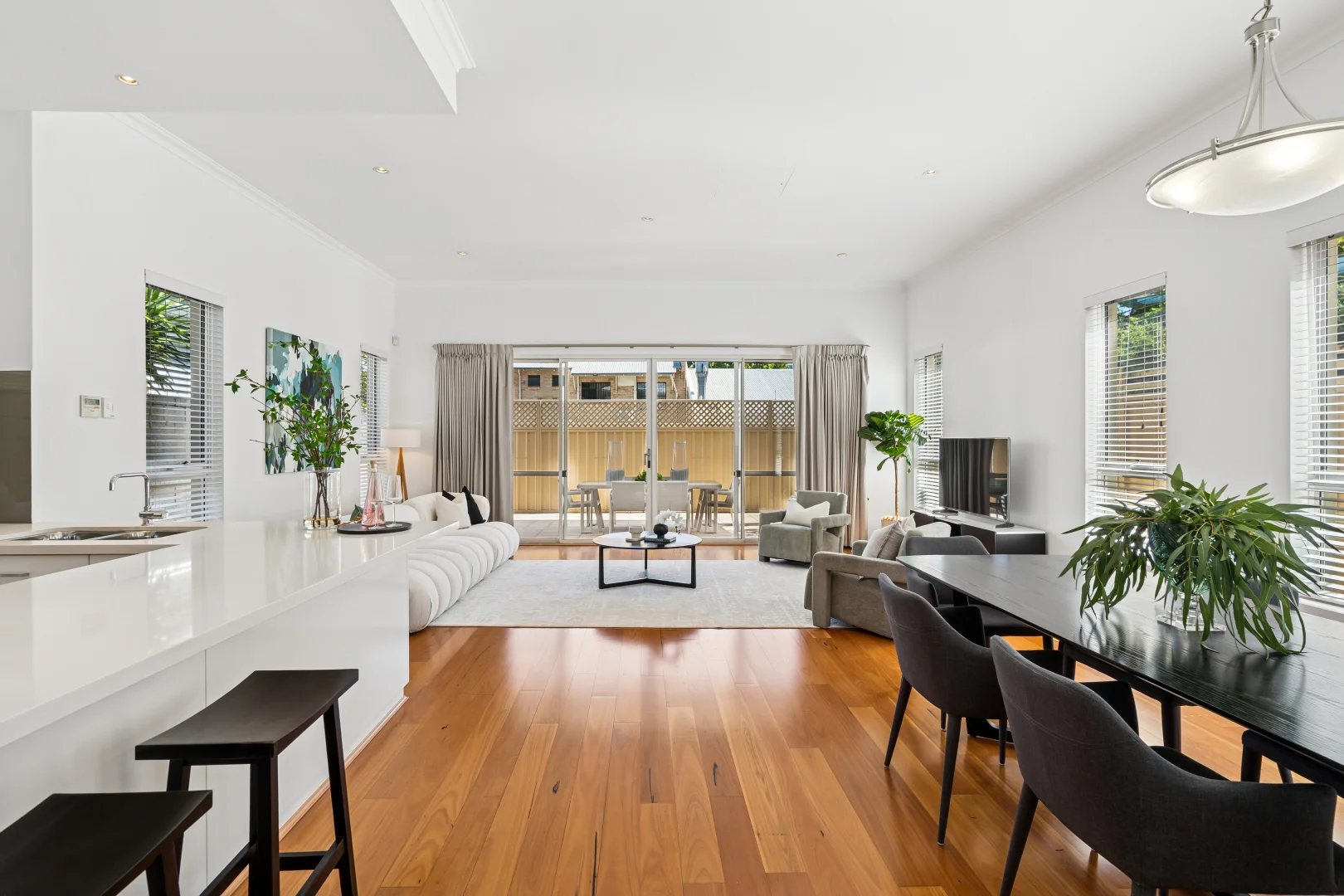 Additional image 3 of 9 Albert Street, South Perth WA 6151