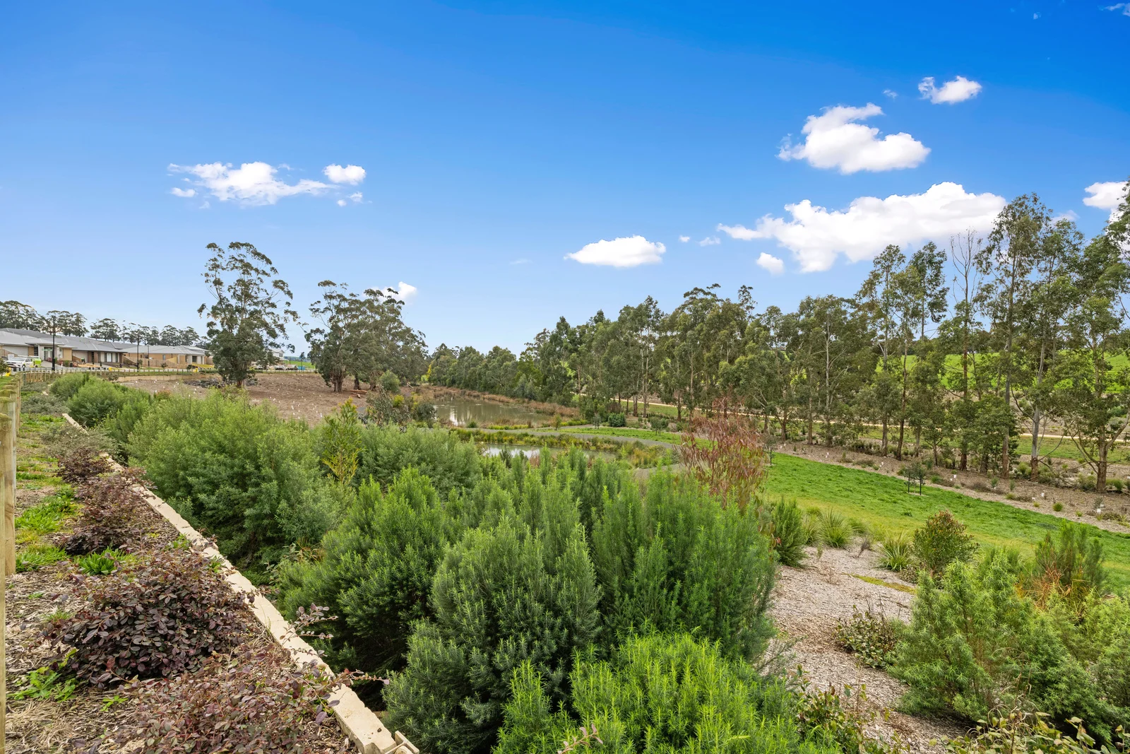 Additional image 22 of 9 Regis Avenue, Warragul VIC 3820