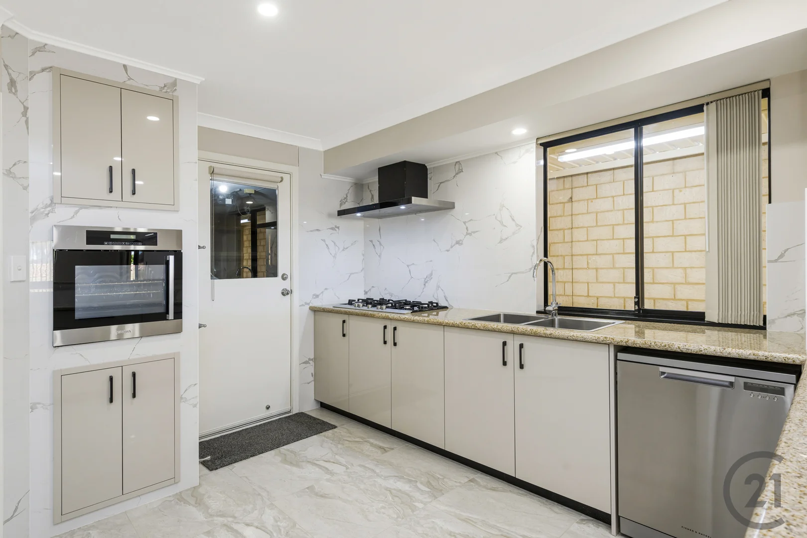 Additional image 8 of 59 Northport Boulevard, Wannanup WA 6210