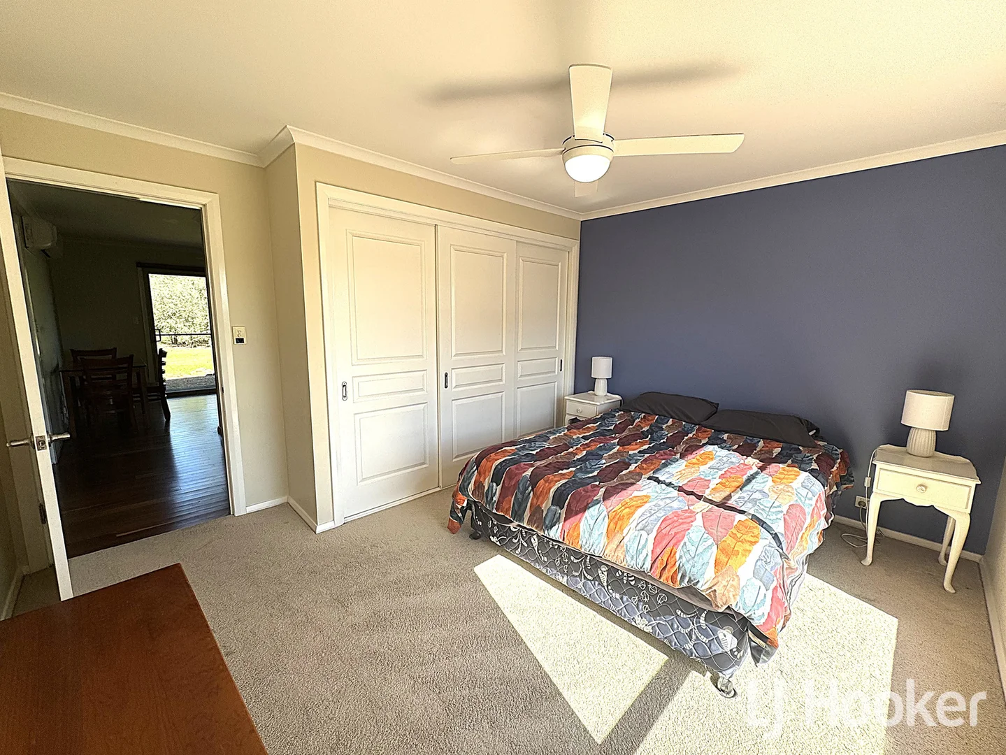 Additional image 14 of 3910 Bundarra Road, Inverell NSW 2360