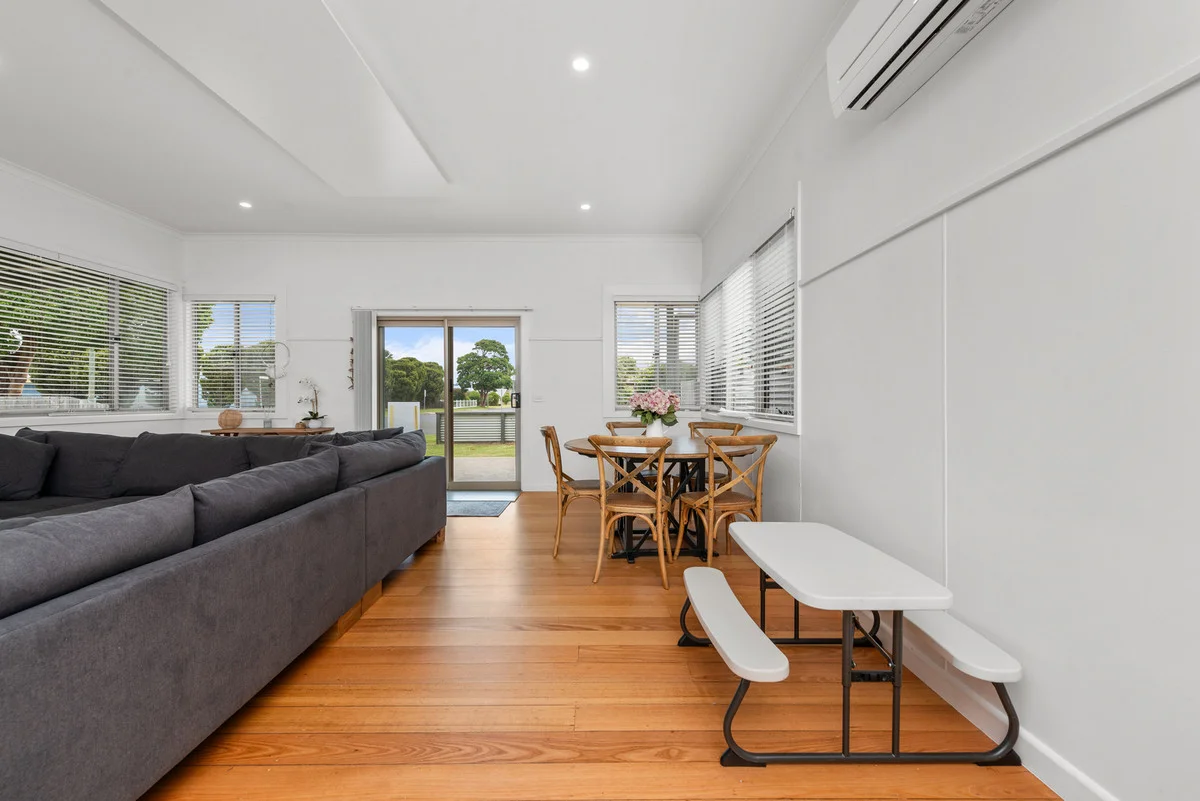 Additional image 8 of 28 Carpenter Street, Lakes Entrance VIC 3909